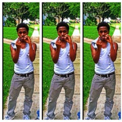 Killa Kai - Creepin (OUTE DISS)