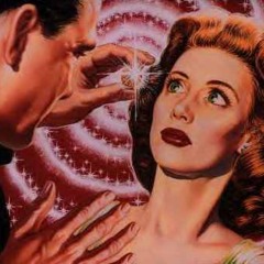 Hypnotize