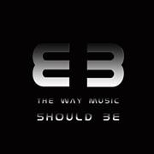 Isobel : Guest Mix for Elastic Beatz NYC www.clubradioedm.com : EBP48 Deetek 2-11-14