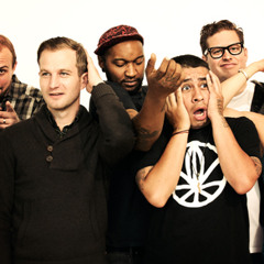 Doomtree - Own Yours