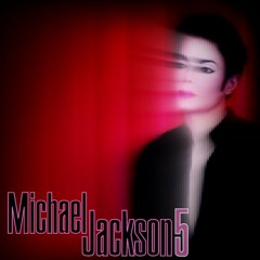 Michael.Jackson.5