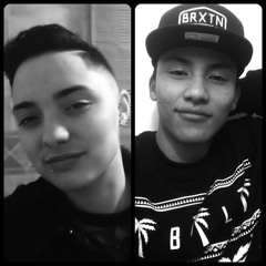 Toni Jai Ft. Shorty - "I Dont Understand" Prod. By Driifta