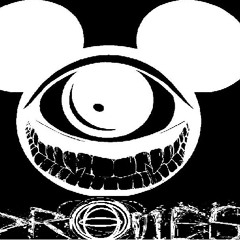 Drones - Pyramid Scheme