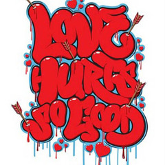 MattyRob Ft. Bebz - Hold Me Back.