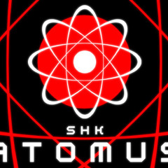 SHK - Atomus