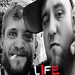 Drones - decorporate