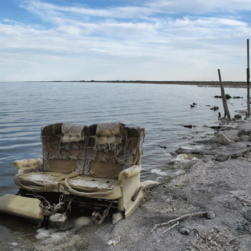 If You Don't Know Me basic mix 4 (c) Mike Stein 17.4.13