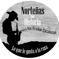 Mix Para Enamorados - La Maquinaria Norteña ♥