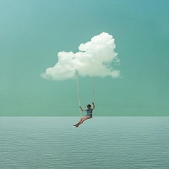 Cloud Swingin'