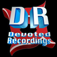 FREE DOWNLOAD - Devoted Recordings - Scott Devotion - Positive Energy Feat Fraz on vocals