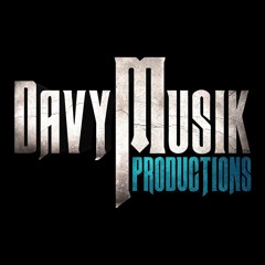 Reason By New Sound Wave Feat Tanya Argentina (Prod DavyMan)