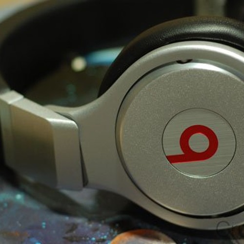 !!!!! -PASEOS VALLENATOS MIX -!!!!!!! DJ SCORPION MIX  d';'b