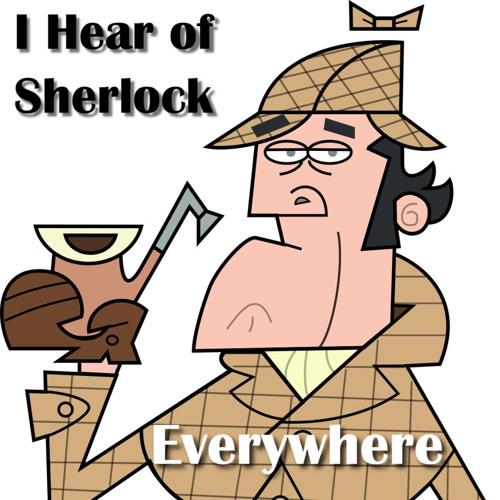 Episode 9: Our Favorite Books