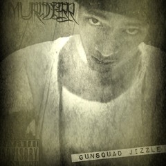 Kj Official Mixtape Intro .L