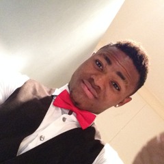 Young P - Drunk In Love