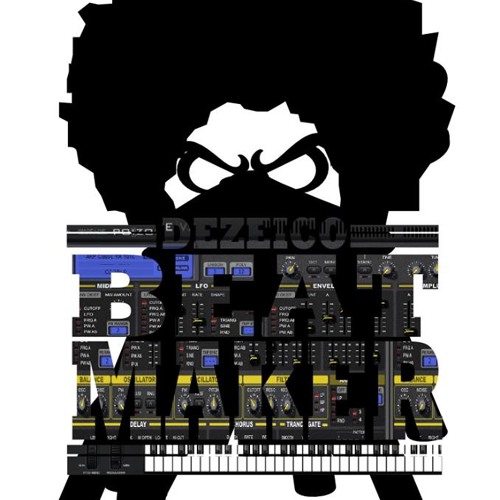 Beat dos almas (dos almas - ibrahim ferrer)