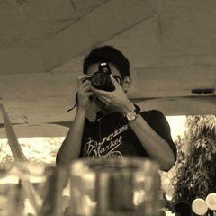 Crazy For This Girl - Evan and jaron (cover)