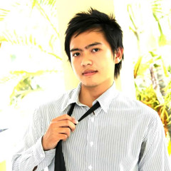 Chuyen Chang Co Don-Happy Man