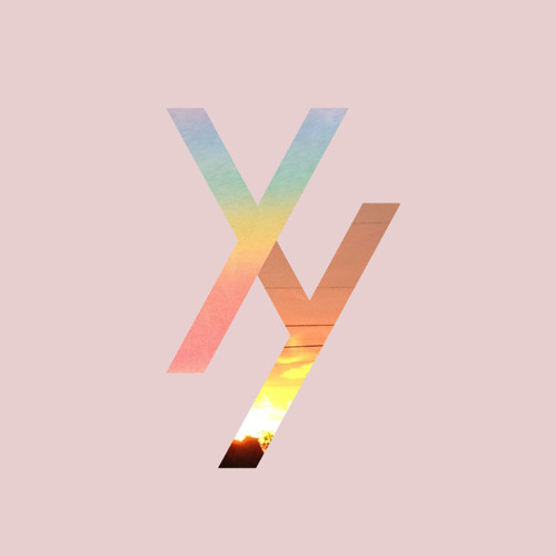 war
