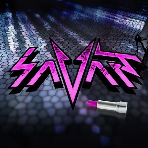 Savant - Rude Gal [FREE DOWNLOAD]