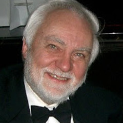 Episode 17: Bookman Otto Penzler