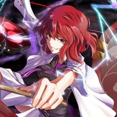 Primordial Beat (Pristine Beat Orchestra)