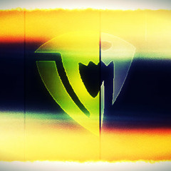 My Epic Club Smashers