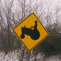 By The Acre, Not By The Hour