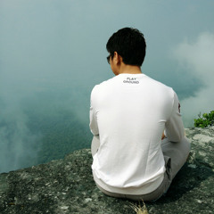 នឹកអូនតែមិនអាចជួប