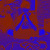 Artwork for Motivational OCD