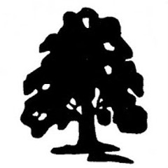 Episode 18: Sons of the Copper Beeches