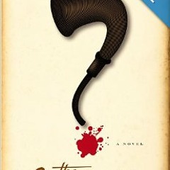 Episode 30: The Sherlockian