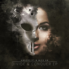 Angerfist ‎– Retaliate Amazon.com: Retaliate: 8717825542203: Angerfist: Books