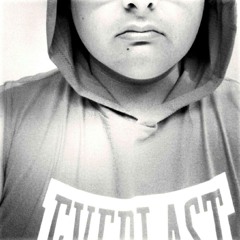 Heatbeat vs. Ronski Speed - Ambrosias Never Cry (NetXeon Mashup)