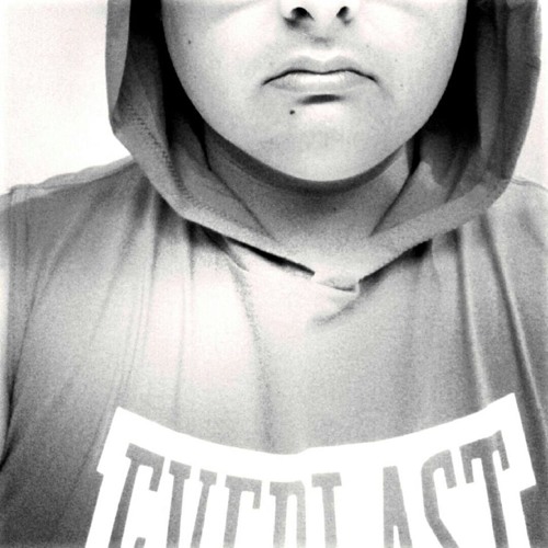 Heatbeat vs. Ronski Speed - Ambrosias Never Cry (NetXeon Mashup)