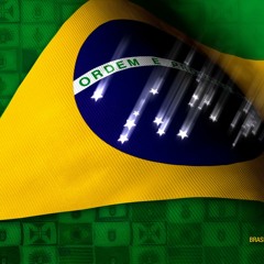 apesar de tudo, apesar de nada