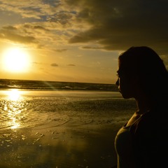 Plegaria para un niño dormido (cover)