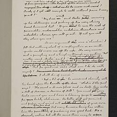 Episode 37: Lost Conan Doyle Manuscript