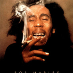 -Drum&Bass, Raggatek, Dubs-