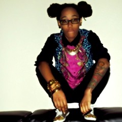 Nine30 'Geekin' radio edit