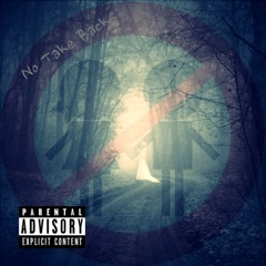 Nyne Piff X London Young X Nixin - No Take backs