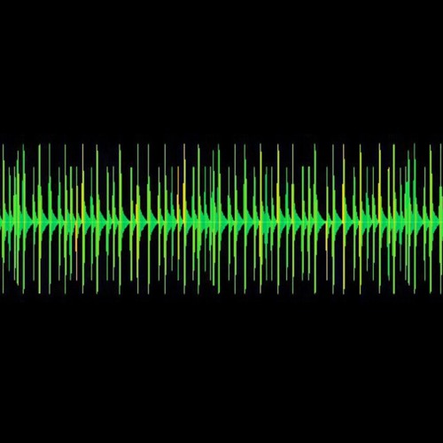 Stream funeral bells.mp3, sound effect by VoiceoverAndSoundEffects