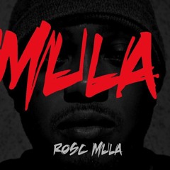 West Costin' Featuring Chazz Shabazz