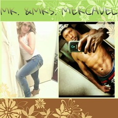 bitch ass nigga by mac hyph