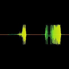 scratch2.mp3, sound effect
