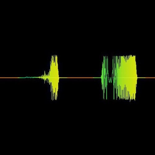 scratch2.mp3, sound effect