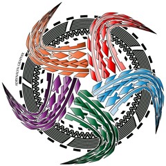 Miley vs Britney vs Naughty Boy vs Pink vs Tevaka