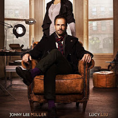 Episode 46: Elementary, My Dear CBS