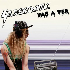 Vas A Ver (Roofied People Trip Mix)