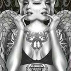 YouStvpTrippin @thugstable FLVNCVT remix